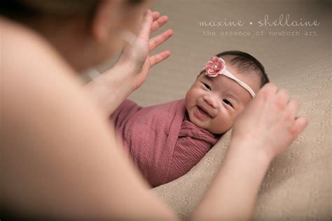 10 Things to Know About Before Becoming a Newborn Photographer ...