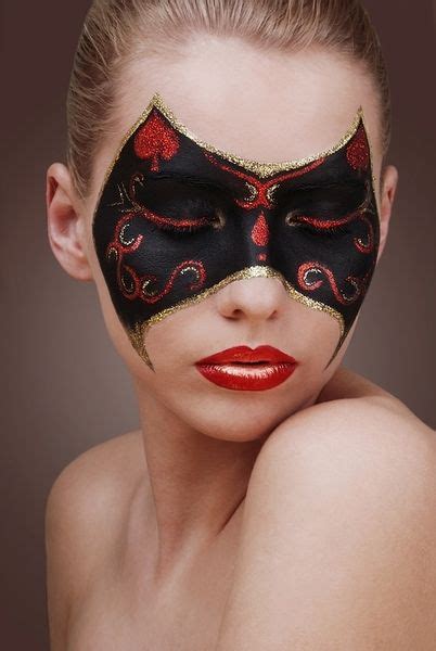 35 best images about GU Events on Pinterest | Masquerade ball, Casual ...