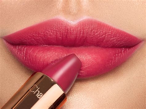 Lipstick Shades For Fair Skin And Dark Hair | Ownerlip.co