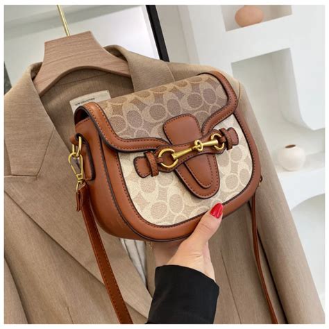 Women-s-Bag-2023-Trend-Luxury-Designer-Handbag-Retro-Fashion-Luxury-Bag ...