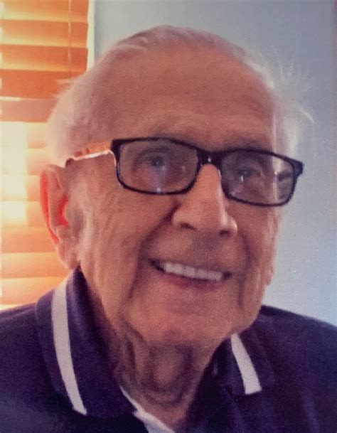 Joseph Gallo | Obituary | The Tribune Democrat