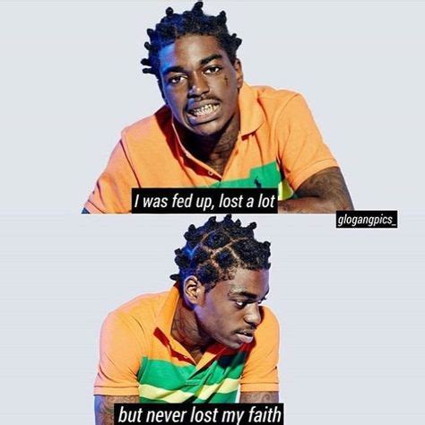 9 Kodak black quotes ideas | fact quotes, real talk quotes, rapper quotes