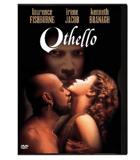 WarnerBros.com | Othello (1995) | Movies