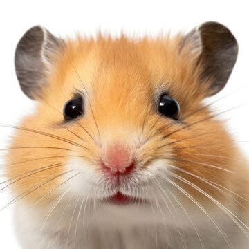 Hamster Face Images – Browse 8,204 Stock Photos, Vectors, and Video ...