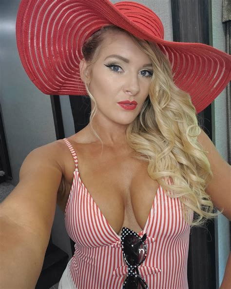 100 Hot Photos Of Lacey Evans WWE Fans Need To See | PWPIX.net