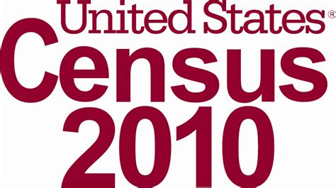 Census deadline: Mail it or get a visit – Blue Ridge Muse