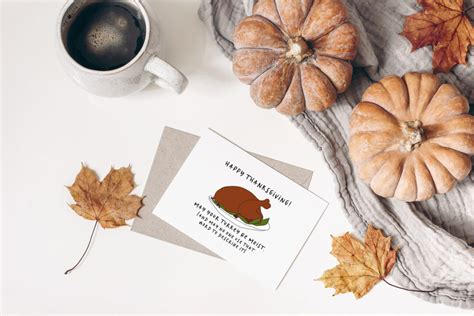 printable-thanksgiving-cards-funny-example - Mom Envy