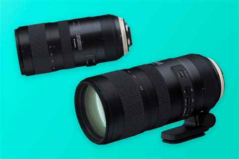 9 Best Lenses for Nikon D850 in 2025