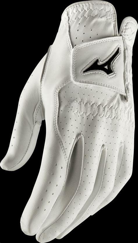 Gloves Collection - Mizuno Golf Official Website