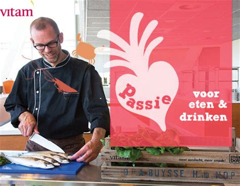 VITAM groeit door met opening zes nieuwe restaurants