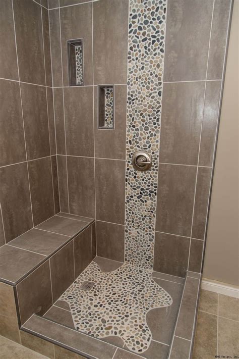 Bathroom Tile Projects – Rispa