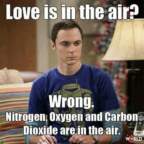 Big Bang Theory Meme - Bazinga Pictures - Funny Sheldon Cooper Meme