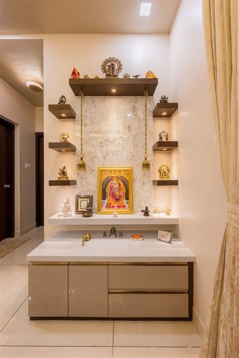 Home Décor and Interior Design Ideas: Ideas for Modern Homes in India