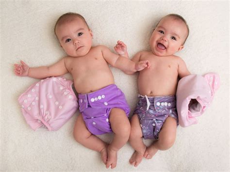 Grab snappies cloth diapers and help others in need