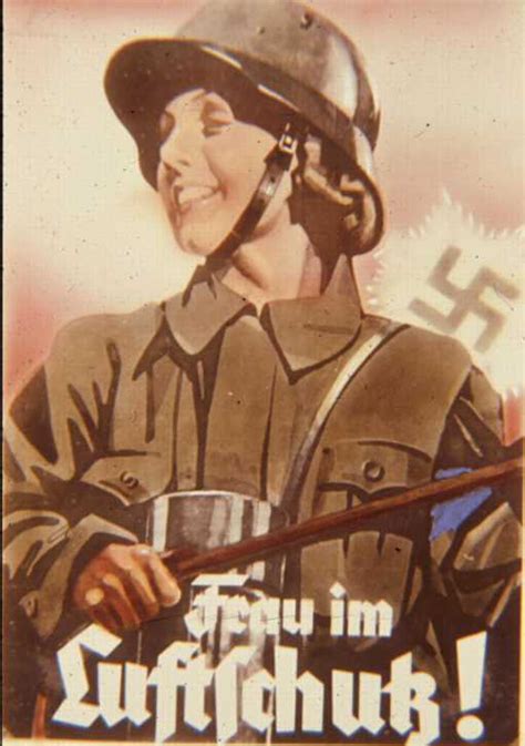 World War II In Pictures: German Propaganda Posters, 57% OFF