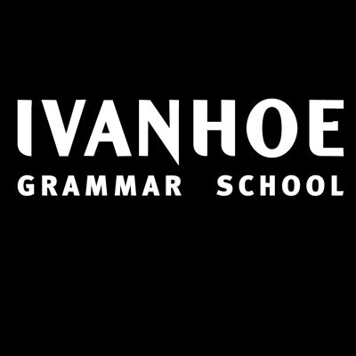 School Photos - Ivanhoe Grammar - www.nationalphotography.com.au