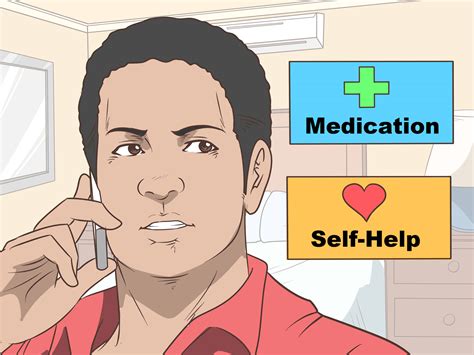 How to Recover from OCD: 11 Steps (with Pictures) - wikiHow