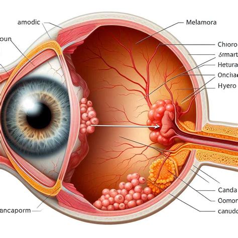 Navigating Choroidal Melanoma: Insights into Diagnosis and Treatment ...