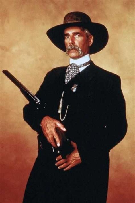 Sam Elliott One of the best cowboys - Imgur Sam Elliott, Val Kilmer ...