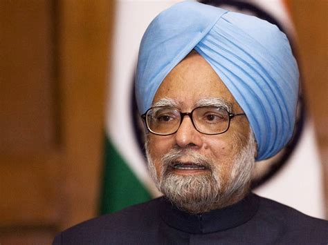 Former PM Manmohan Singh admitted to AIIMS