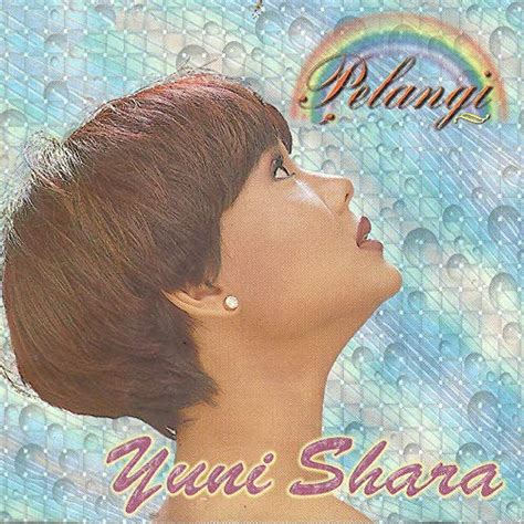 Amazon.com: Pelangi : Yuni Shara: Digital Music