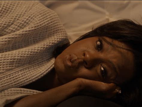 The First Lady trailer: Viola Davis plays Michelle Obama