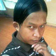 Gaya Rambut Norak yang Kemungkinan Besar Pernah Lo Alamin | KasKus Hot ...