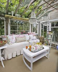 20 Sensational She Shed Ideas - Sand and Sisal