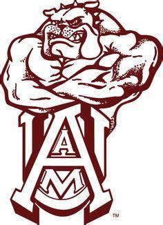 Aamu Logo - LogoDix