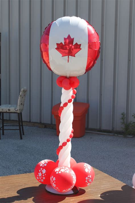 Happy Canada Day in 2023 | Canada day crafts, Canada day, Canada day party