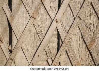 Old Shingle Wall Background Stock Photo 1985405699 | Shutterstock