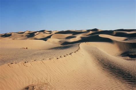 Takla Makan Desert | Climate, Animals, & Facts | Britannica