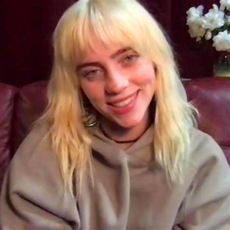 Update more than 136 billie eilish blonde hair best - camera.edu.vn