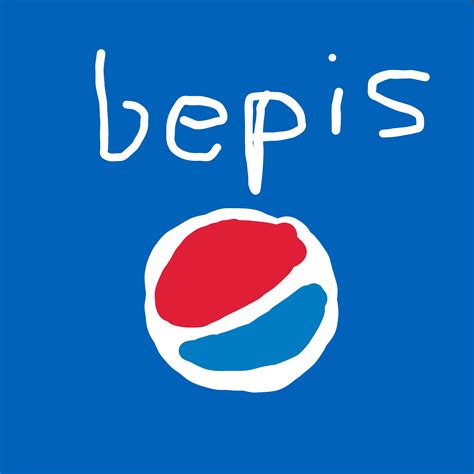 73 best r/bepis images on Pholder | my favourite is oooooooooo too.