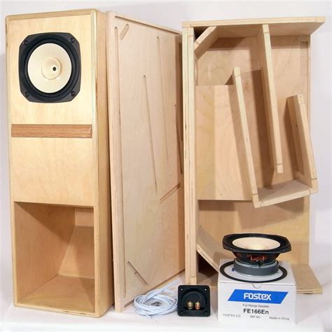 Diy Speaker Cabinet Kit | Cabinets Matttroy