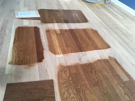 white oak floor stain colors photos - Rolland Griffiths