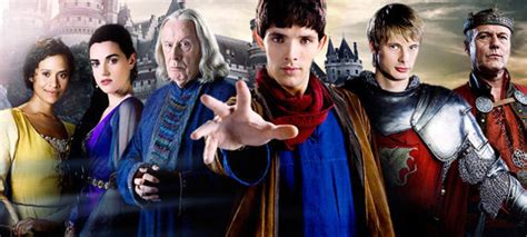 TV series Merlin cast | Merlin season, Merlin season 5, Merlin characters