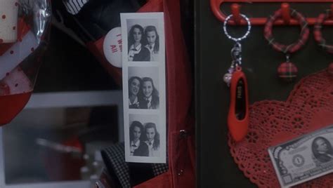 26 Crazy Moments From 'Heathers' That Are Almost As Insane As The Plot