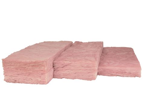 Pink Batts Classic Ceiling Insulation by Comfortech Building ...