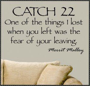 Catch-22 Quotes. QuotesGram