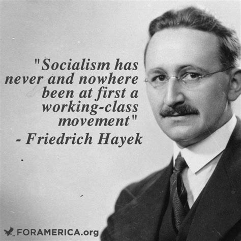 17 Best images about Friedrich Hayek on Pinterest | Quotes quotes ...