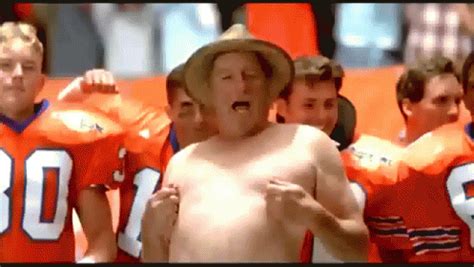 Waterboy GIF by memecandy - Find & Share on GIPHY