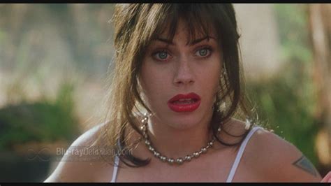 Fairuza balk, Waterboy, Beauty inspiration