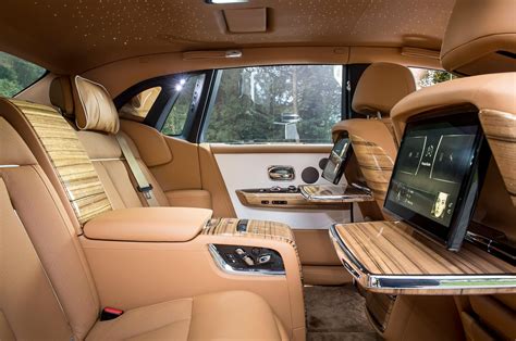 Image result for rolls royce interior | Rolls royce interior, Rolls ...