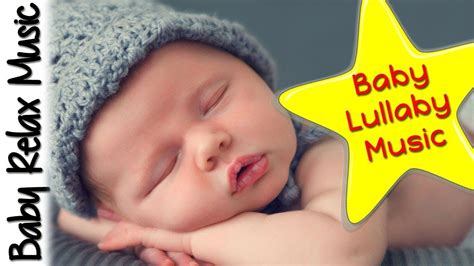 Baby Lullaby Mozart For Babies Lyrics - Get More Anythink's