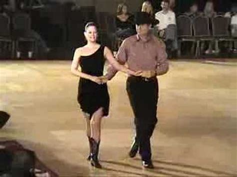 Dance history of the country western two step – Artofit