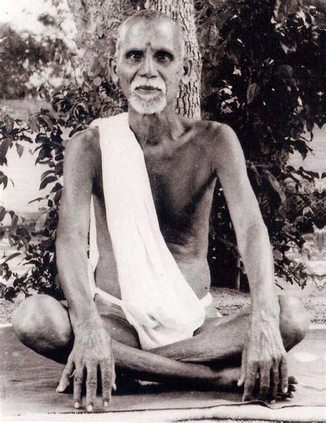 Photos - Sri Annamalai Swami