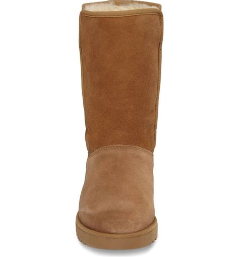 UGG® 'Michelle' Boot (Women) | Nordstrom | Boots, Womens boots, Uggs