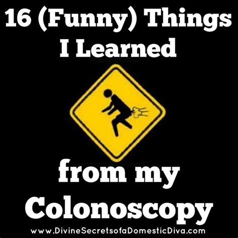 9 best images about Colonoscopy Humor on Pinterest | Humor, Cards and ...