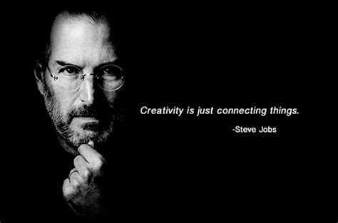 15 Amazing Quotes From Steve Jobs on Success, 7 Years After His Death ...